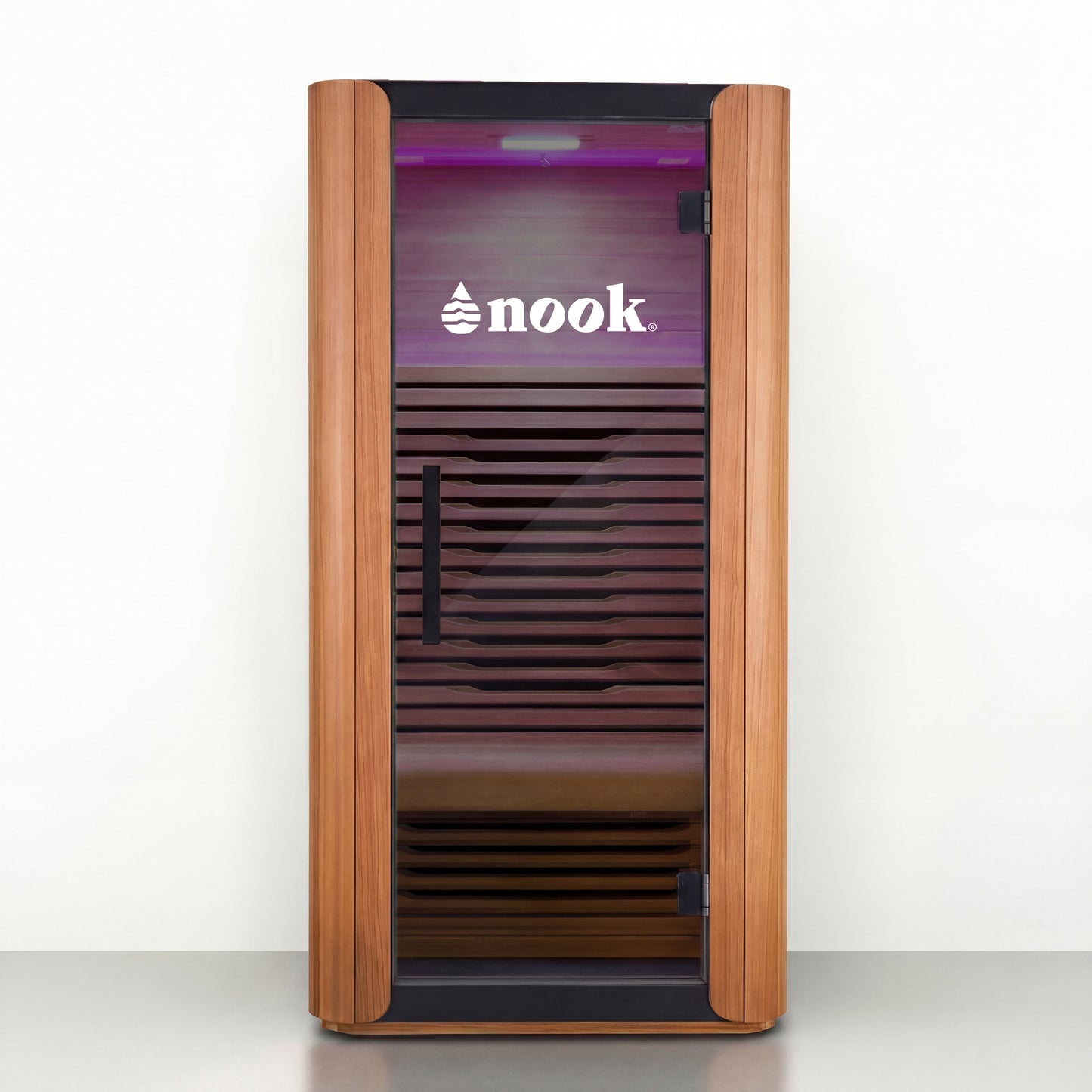 Nook Ultra (1 person)