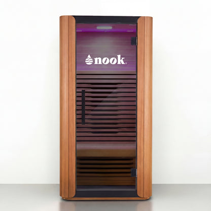 Nook Ultra (1 person)