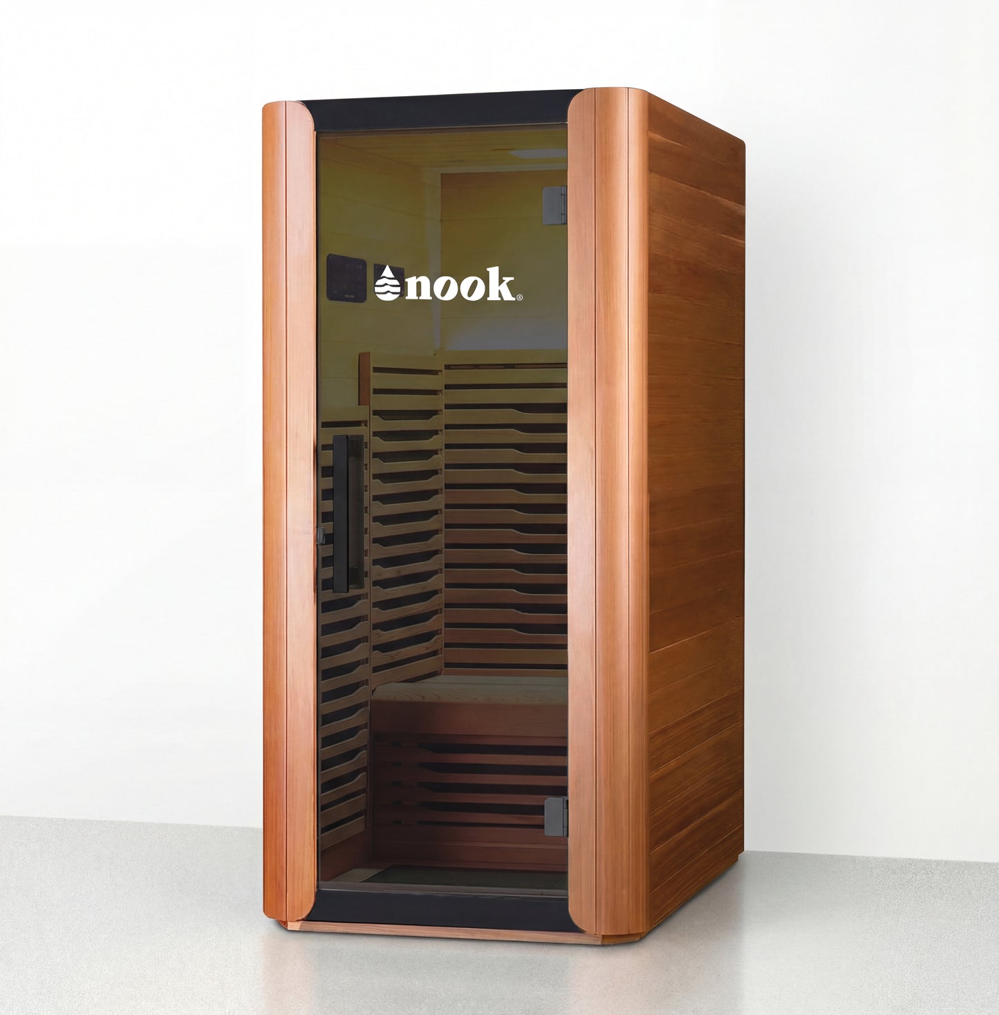 Nook Ultra (1 person)