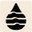 Nook Saunas logo