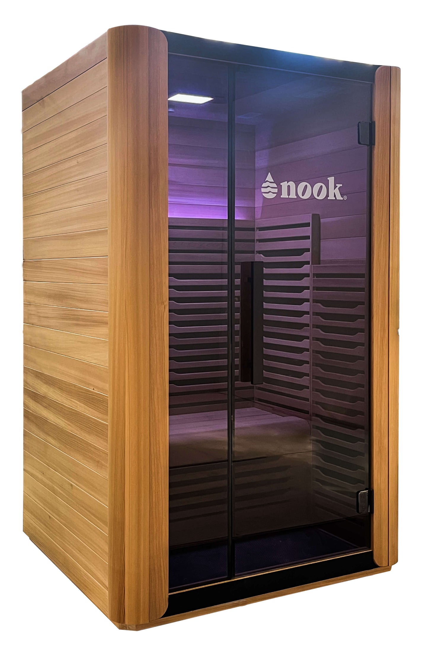Nook Ultra (2 person)